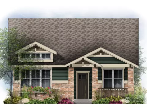9351 E 58th Ave, Denver, CO 80238 photo 1