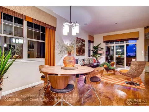 9351 E 58th Ave, Denver, CO 80238 photo 6