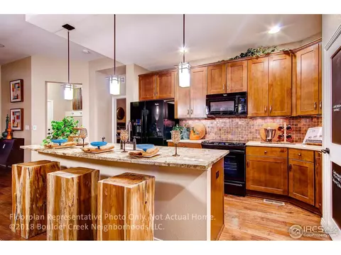 9351 E 58th Ave, Denver, CO 80238 photo 5