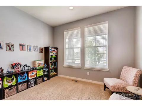 14156 W 89th Loop, Arvada, CO 80005 photo 12