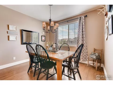 14156 W 89th Loop, Arvada, CO 80005 photo 6