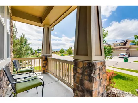 14156 W 89th Loop, Arvada, CO 80005 photo 3