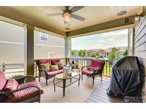 14156 W 89th Loop, Arvada, CO 80005 photo 22