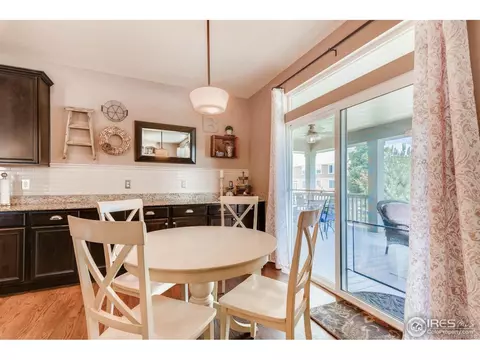14156 W 89th Loop, Arvada, CO 80005 photo 11