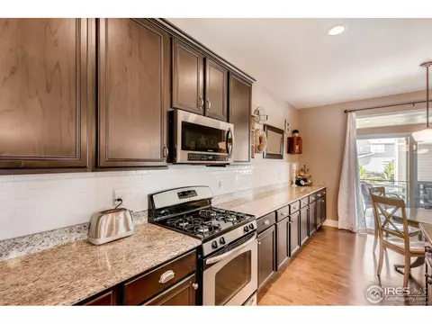 14156 W 89th Loop, Arvada, CO 80005 photo 8