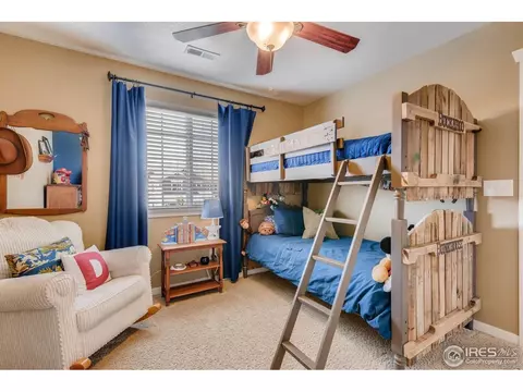 14156 W 89th Loop, Arvada, CO 80005 photo 19