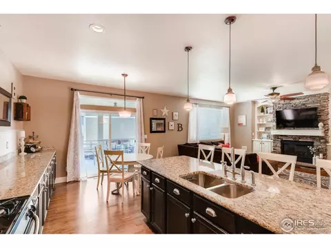 14156 W 89th Loop, Arvada, CO 80005 photo 7