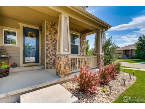 14156 W 89th Loop, Arvada, CO 80005 photo 2