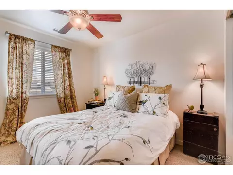 14156 W 89th Loop, Arvada, CO 80005 photo 17