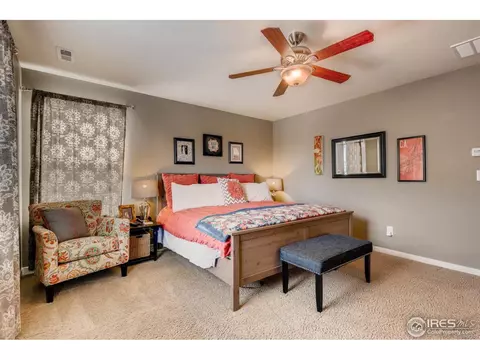 14156 W 89th Loop, Arvada, CO 80005 photo 14