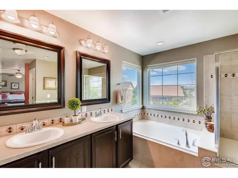 14156 W 89th Loop, Arvada, CO 80005 photo 15