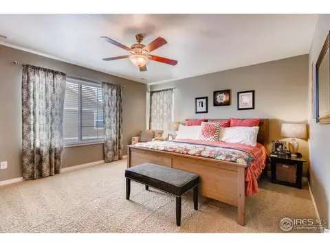 14156 W 89th Loop, Arvada, CO 80005 photo 13