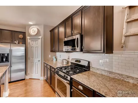 14156 W 89th Loop, Arvada, CO 80005 photo 10