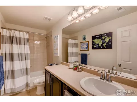 14156 W 89th Loop, Arvada, CO 80005 photo 20