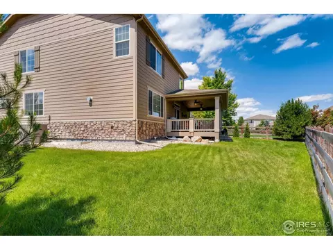 14156 W 89th Loop, Arvada, CO 80005 photo 24