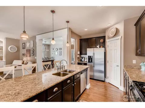 14156 W 89th Loop, Arvada, CO 80005 photo 9