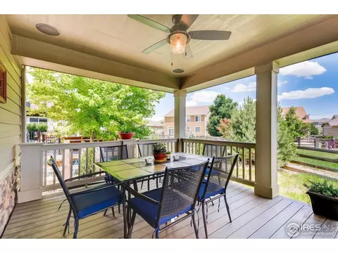 14156 W 89th Loop, Arvada, CO 80005 photo 23