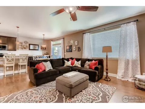 14156 W 89th Loop, Arvada, CO 80005 photo 5