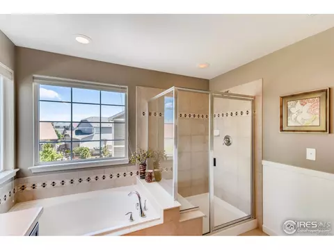 14156 W 89th Loop, Arvada, CO 80005 photo 16