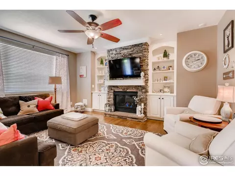 14156 W 89th Loop, Arvada, CO 80005 photo 4
