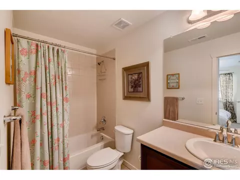 14156 W 89th Loop, Arvada, CO 80005 photo 18