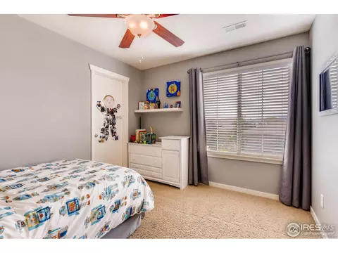 14156 W 89th Loop, Arvada, CO 80005 photo 21