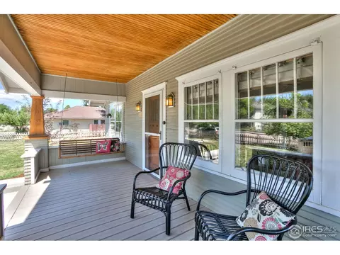 600 Locust St, Windsor, CO 80550 photo 3