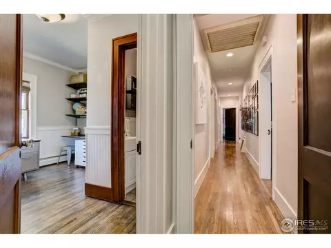 600 Locust St, Windsor, CO 80550 photo 18