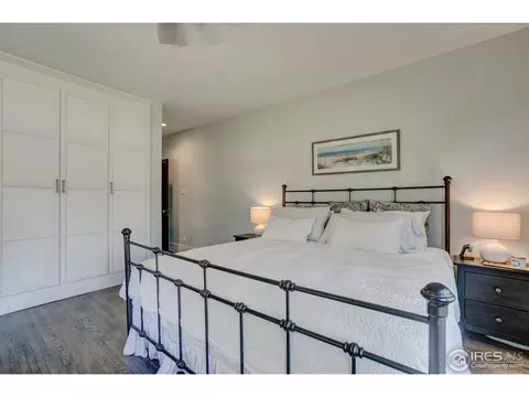 600 Locust St, Windsor, CO 80550 photo 16