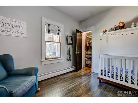 600 Locust St, Windsor, CO 80550 photo 23