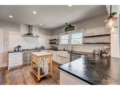 600 Locust St, Windsor, CO 80550 photo 12