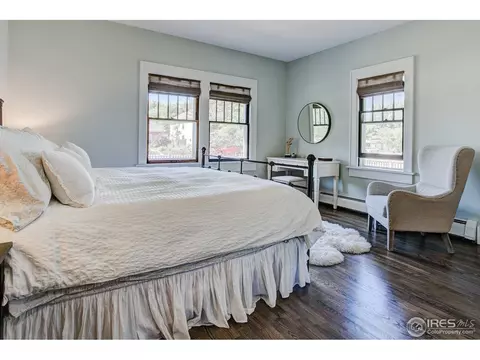 600 Locust St, Windsor, CO 80550 photo 15