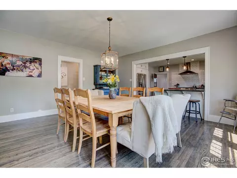 600 Locust St, Windsor, CO 80550 photo 10