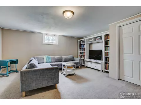 600 Locust St, Windsor, CO 80550 photo 32