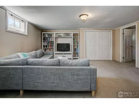 600 Locust St, Windsor, CO 80550 photo 30