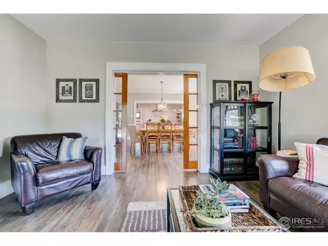 600 Locust St, Windsor, CO 80550 photo 7