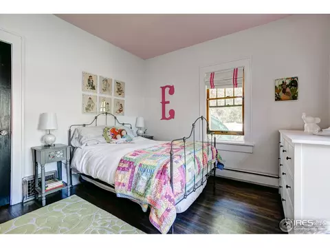 600 Locust St, Windsor, CO 80550 photo 25