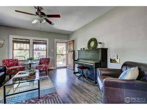 600 Locust St, Windsor, CO 80550 photo 6