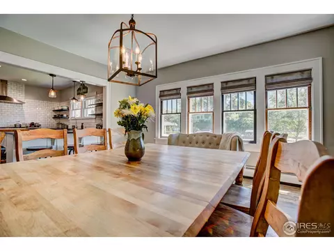 600 Locust St, Windsor, CO 80550 photo 8