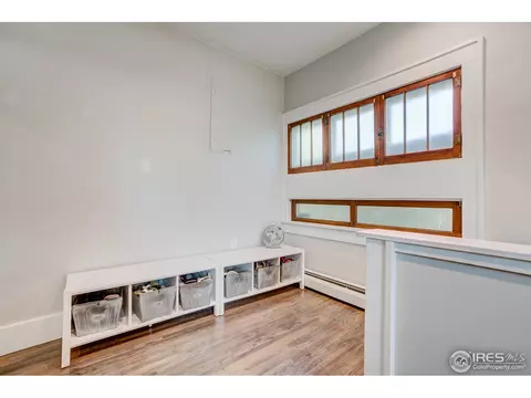 600 Locust St, Windsor, CO 80550 photo 28
