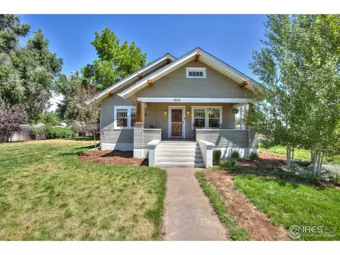 600 Locust St, Windsor, CO 80550 photo 1