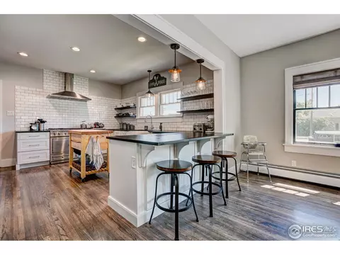 600 Locust St, Windsor, CO 80550 photo 11