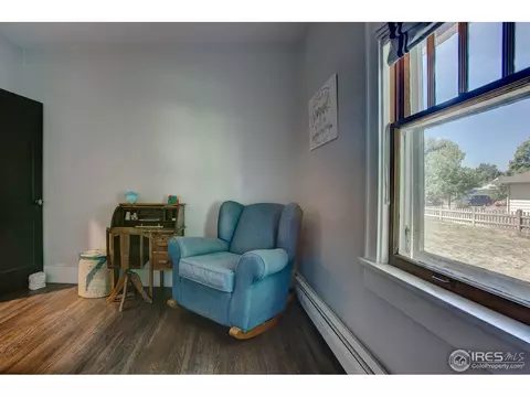 600 Locust St, Windsor, CO 80550 photo 24