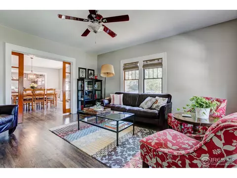 600 Locust St, Windsor, CO 80550 photo 5