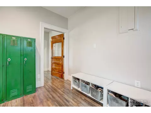 600 Locust St, Windsor, CO 80550 photo 27