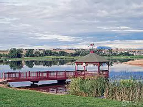 600 Locust St, Windsor, CO 80550 photo 38