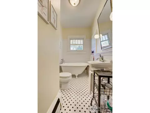 600 Locust St, Windsor, CO 80550 photo 20