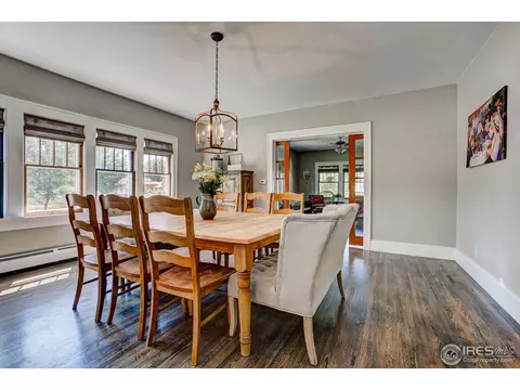 600 Locust St, Windsor, CO 80550 photo 9