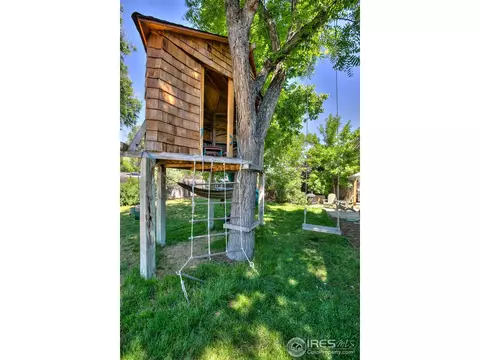 600 Locust St, Windsor, CO 80550 photo 36