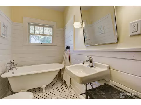600 Locust St, Windsor, CO 80550 photo 19